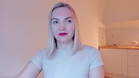 rock__baby online show from 01-31-25, 06:02