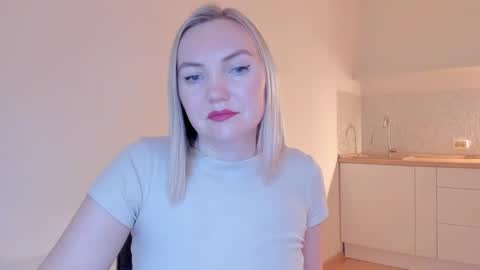 rock__baby online show from 02-01-25, 03:41