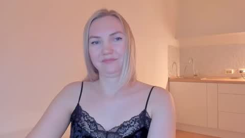 rock__baby online show from 02-06-25, 01:16