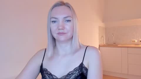 rock__baby online show from 02-08-25, 06:22