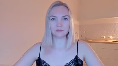 rock__baby online show from 02-09-25, 07:52