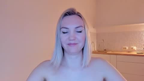 rock__baby online show from 02-09-25, 10:54