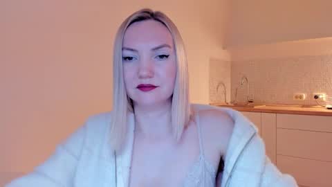 rock__baby online show from 02-14-25, 01:13