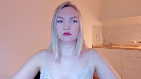 rock__baby online show from 02-14-25, 09:53