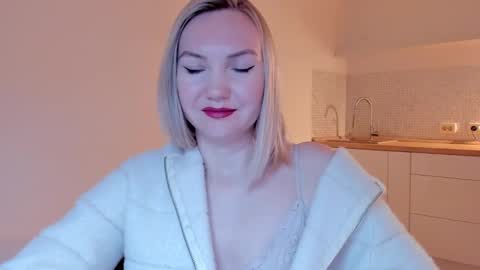 rock__baby online show from 02-15-25, 02:04