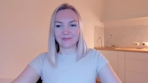 rock__baby online show from 02-18-25, 10:58