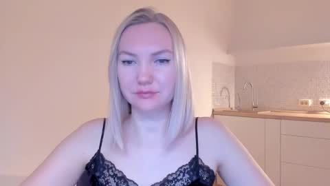 rock__baby online show from 02-22-25, 04:40