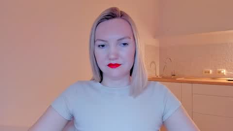 rock__baby online show from 02-23-25, 11:14