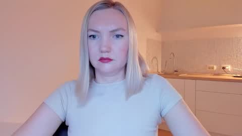 rock__baby online show from 02-26-25, 04:25