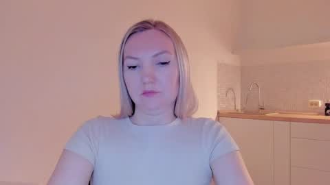 rock__baby online show from 03-06-25, 08:19