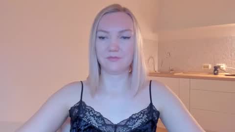 rock__baby online show from 03-06-25, 10:26