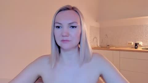 rock__baby online show from 03-07-25, 02:25