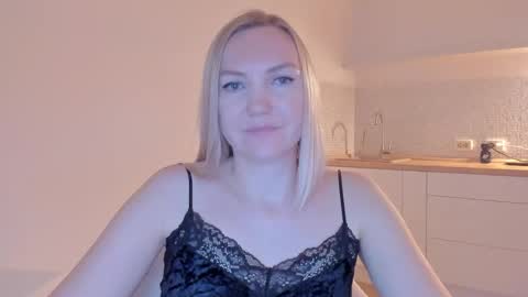 rock__baby online show from 03-07-25, 05:29