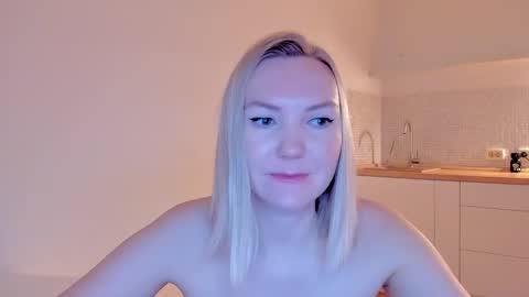 rock__baby online show from 03-09-25, 03:22