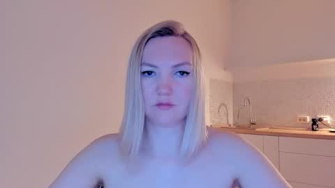 rock__baby online show from 03-11-25, 01:59