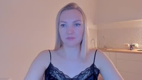 rock__baby online show from 03-11-25, 05:16