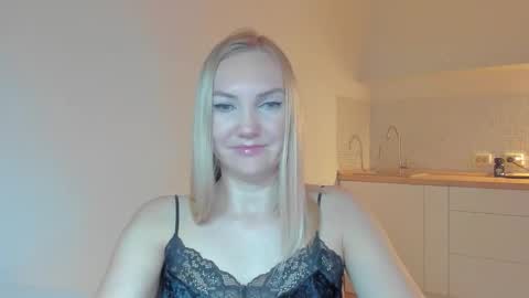 rock__baby online show from 10-25-25, 10:59