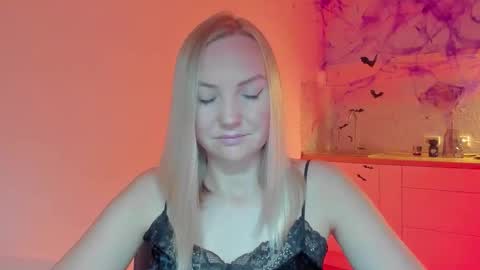 rock__baby online show from 10-26-25, 06:58