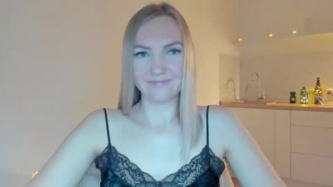 rock__baby online show from 01-11-26, 01:32