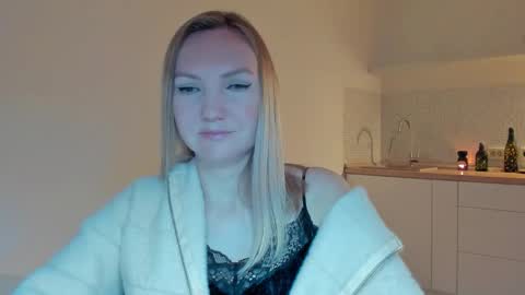 rock__baby online show from 02-27-26, 10:32