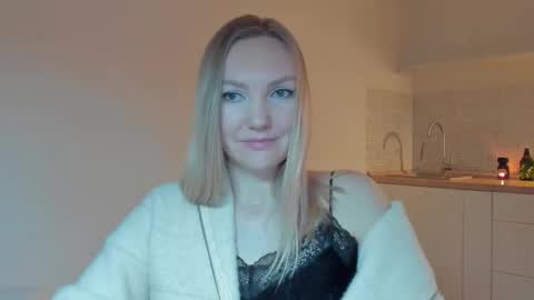 rock__baby online show from 03-08-26, 09:29