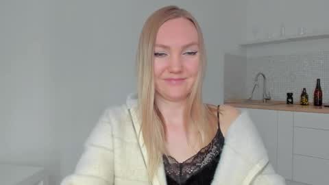 rock__baby online show from 03-21-26, 08:19