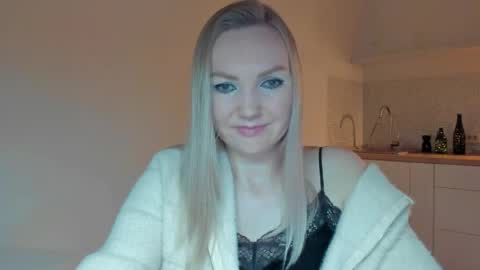 rock__baby online show from 04-03-26, 10:19