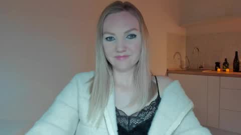 rock__baby online show from 04-10-26, 09:52