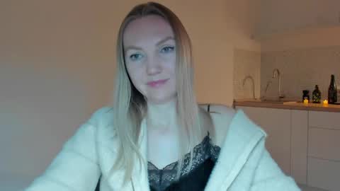 rock__baby online show from 04-11-26, 09:08