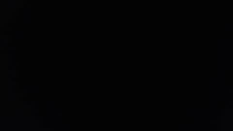 Snapshot of rock_harder chatting on 11-23-25, 08:19 Mr. Harder online show from 11-23-25, 08:19