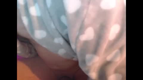 Snapshot of rocka_xx chatting on 01-06-25, 11:31 rocka xx online show from 01-06-25, 11:31