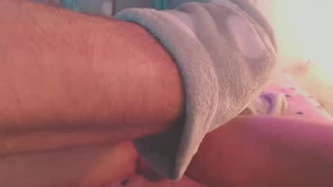 Snapshot of rocka_xx chatting on 01-07-25, 11:03 rocka xx online show from 01-07-25, 11:03