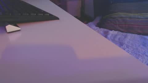 rocka xx online show from 12-20-25, 02:13