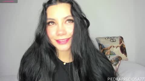 Snapshot of rockandlovexx chatting on 01-26-25, 03:27 Samantha Estephania  online show from 01-26-25, 03:27