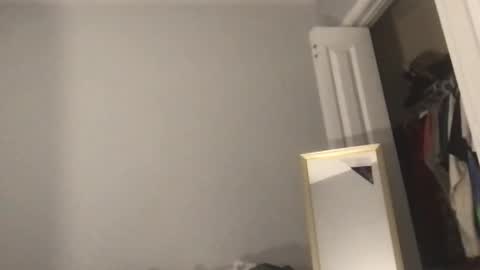 rockboy3000 online show from 09-14-25, 07:18