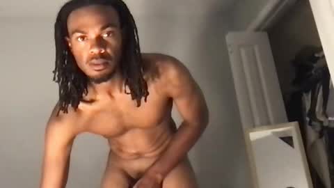 rockboy3000 online show from 11-30-25, 04:05