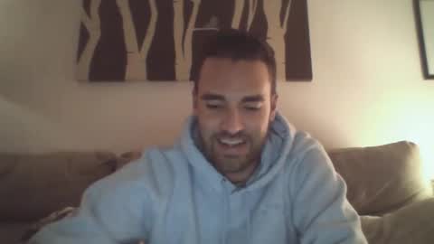 Snapshot of rockdaddymac chatting on 01-07-25, 07:42 RockDaddyMac online show from 01-07-25, 07:42