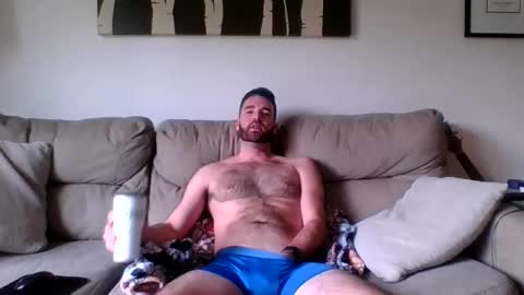 Snapshot of rockdaddymac chatting on 02-01-25, 06:29 RockDaddyMac online show from 02-01-25, 06:29