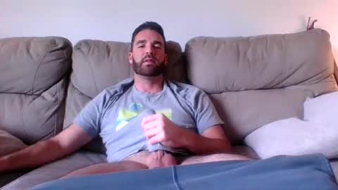 Snapshot of rockdaddymac chatting on 02-02-25, 09:56 RockDaddyMac online show from 02-02-25, 09:56