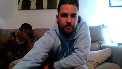 Snapshot of rockdaddymac chatting on 10-24-25, 04:09 RockDaddyMac online show from 10-24-25, 04:09