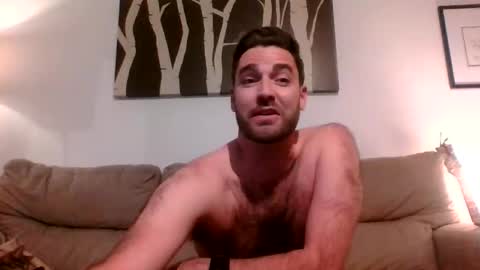 Snapshot of rockdaddymac chatting on 10-31-25, 04:35 RockDaddyMac online show from 10-31-25, 04:35