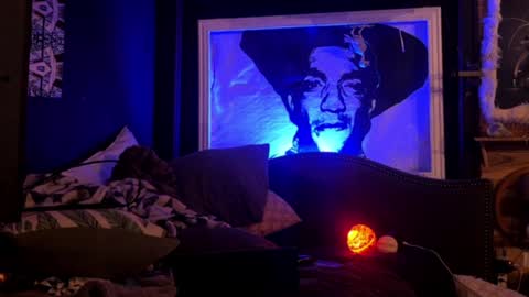 rockemx online show from 12-05-24, 02:22