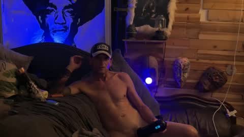 rockemx online show from 12-08-24, 04:07