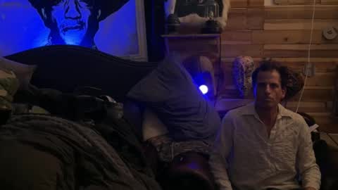 rockemx online show from 12-09-24, 07:28