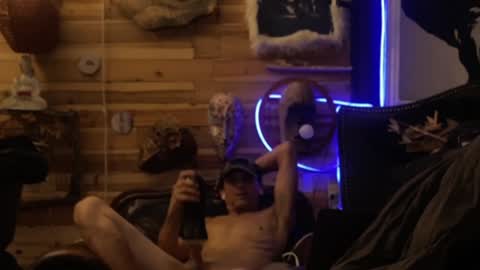 rockemx online show from 12-16-24, 01:43