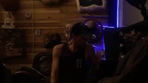 rockemx online show from 12-16-24, 04:49