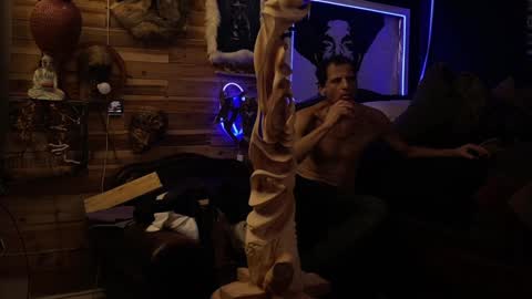 rockemx online show from 12-19-24, 11:29