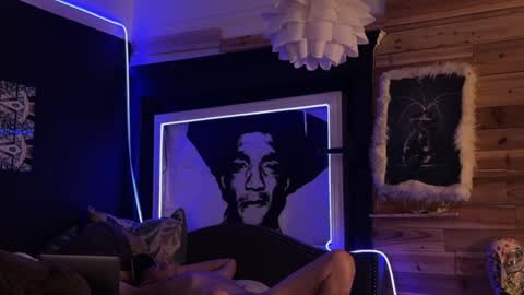 rockemx online show from 12-29-24, 12:34