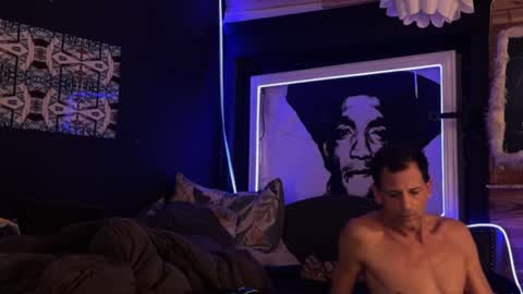 rockemx online show from 12-29-24, 05:01