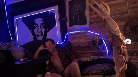 rockemx online show from 12-30-24, 03:14